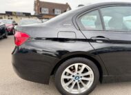 BMW 3 Series SE 2017 2.0 330e Automatic