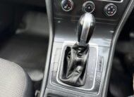 Volkswagen Golf Match 2019 Automatic