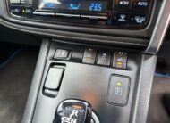 Toyota Auris Business Edition 2017 1.8 VVT-h Business Hybrid Automatic