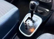 Toyota Yaris Excel 2016 1.5 VVT-h Excel Hatchback 5dr Petrol Hybrid E-CVT Automatic