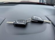 Toyota Yaris Design 2022 1.5 VVT-h Design Hatchback Automatic