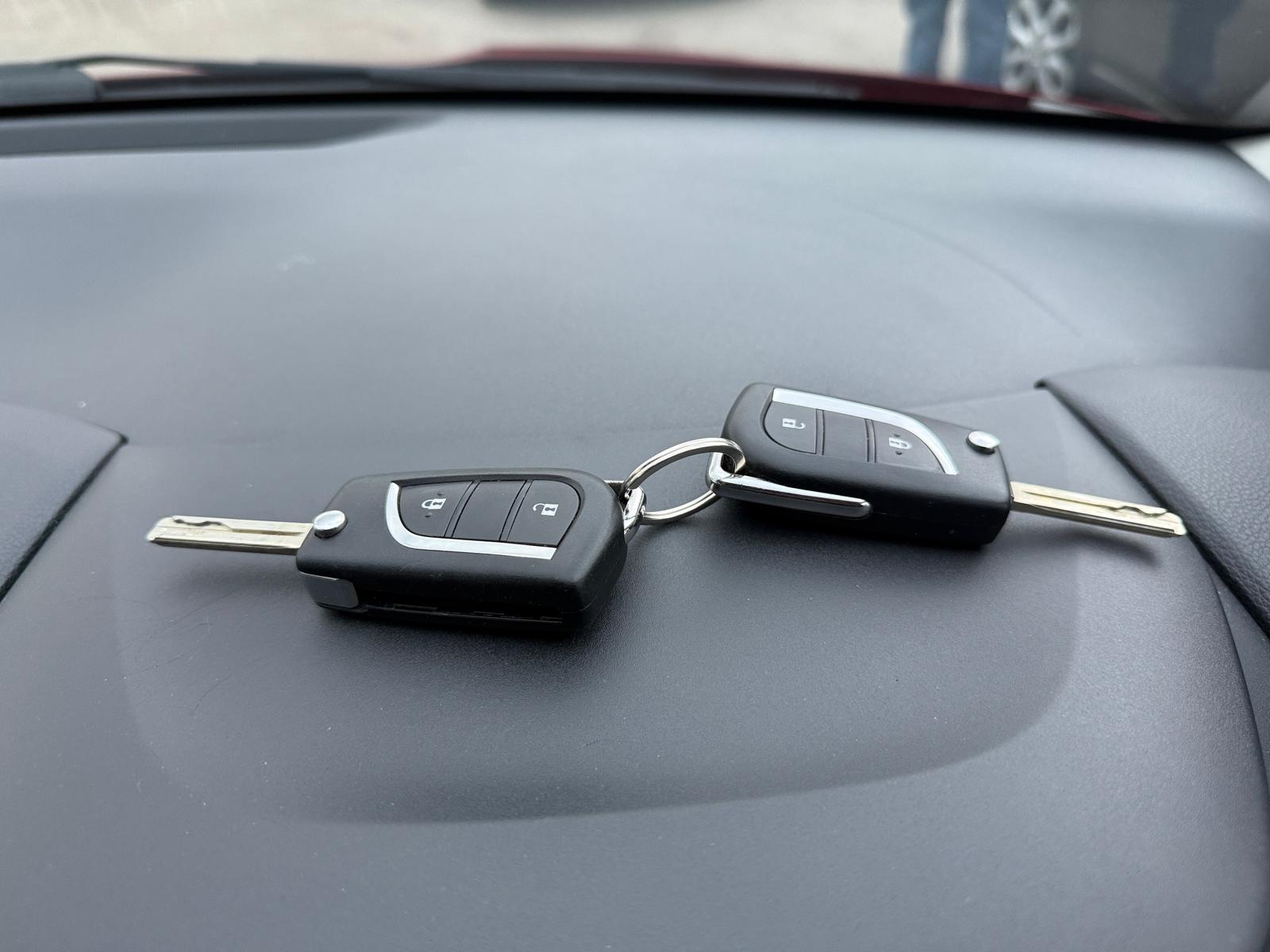 Toyota Yaris Design 2022 1.5 VVT-h Design Hatchback Automatic