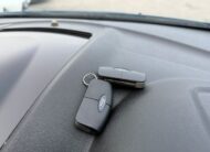 Ford Fiesta Zetec 2013 1.6 Zetec Hatchback 5dr Automatic