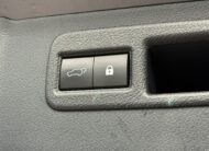 Lexus NX300H Luxury 2018 2.5 300h Luxury SUV 5dr Petrol Hybrid E-CVT 4WD Automatic