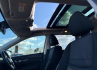 Nissan X-Trail Acenta 2018 1.6 DIG-T Acenta SUV 5dr Petrol Euro 6 Manual