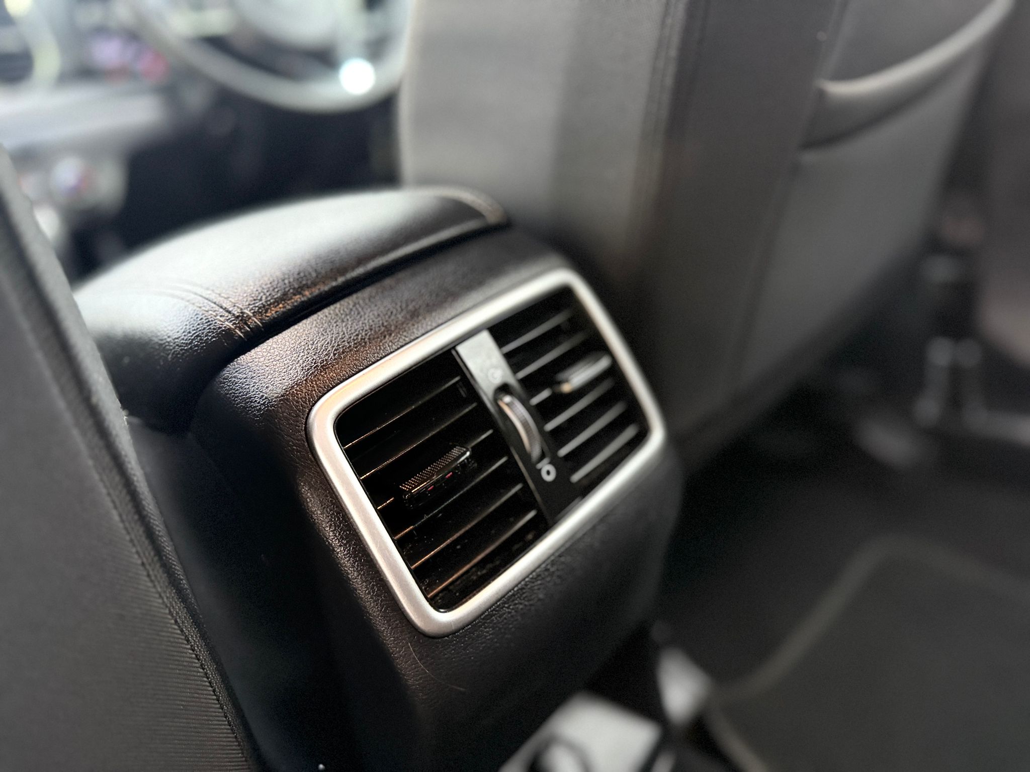 Kia Sportage 1 2017 1.6 GDi 1 SUV 5dr Petrol  Euro 6 Manual