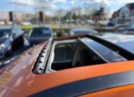 Nissan X-Trail Acenta 2018 1.6 DIG-T Acenta SUV 5dr Petrol Euro 6 Manual