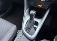 Toyota Yaris Design 2022 1.5 VVT-h Design Hatchback Automatic