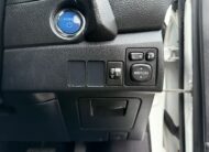 Toyota Auris Icon Plus 2015 1.8 VVT-h Icon Plus Hatchback Automatic