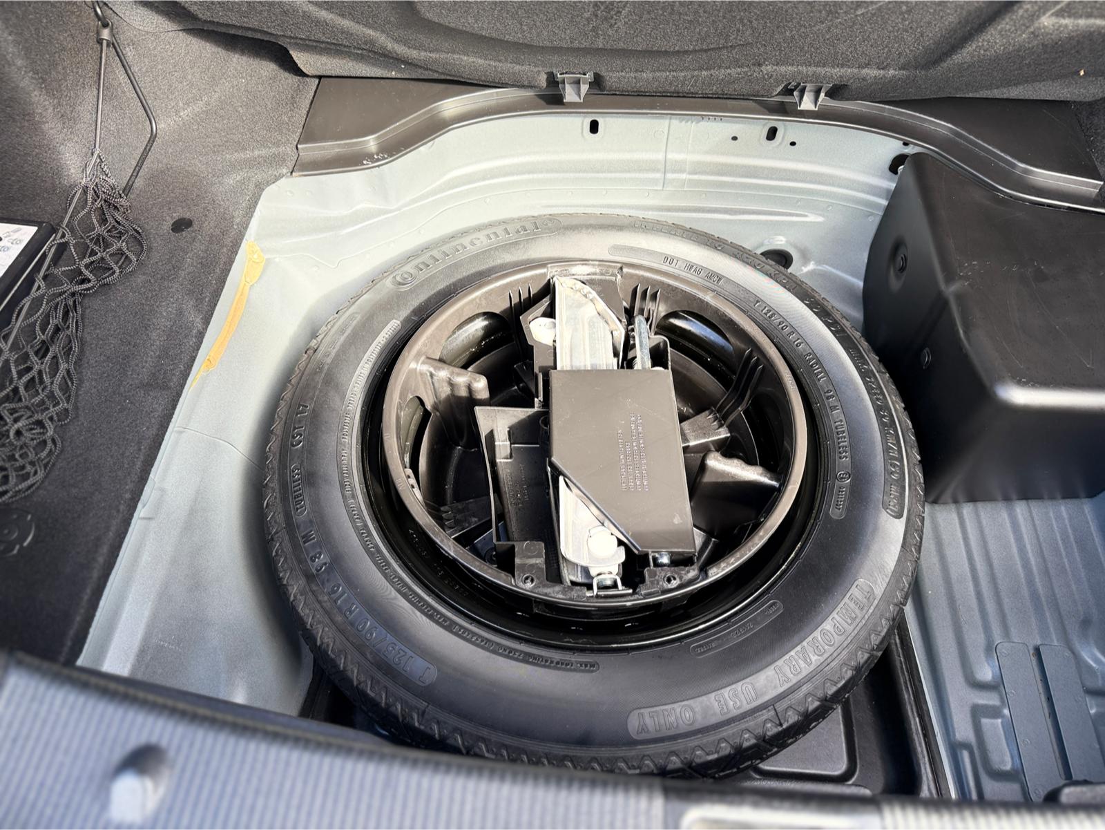 Mercedes-Benz C Class Executive SE 2013 2.1 C220 CDI Executive SE Automatic