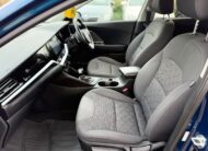 Kia Niro 2 2022 1.6 GDi 2 SUV 5dr Petrol Hybrid DCT Automatic