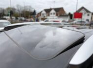 Toyota RAV4 Excel 2016 2.5 VVT-h Excel SUV 5dr Petrol Hybrid CVT 4WD Automatic