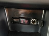 Kia Sportage 1 2017 1.6 GDi 1 SUV 5dr Petrol  Euro 6 Manual