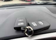 Toyota RAV4 Excel 2016 2.5 VVT-h Excel SUV 5dr Petrol Hybrid CVT 4WD Automatic