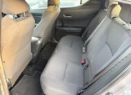 Toyota C-HR Icon 2018 1.8 VVT-h Icon SUV 5dr Petrol Hybrid CVT Euro 6 Automatic