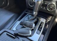 Mercedes-Benz C Class Executive SE 2013 2.1 C220 CDI Executive SE Automatic