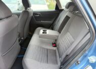 Toyota Auris Business Edition 2017 1.8 VVT-h Business Hybrid Automatic