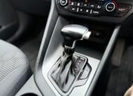 Kia Niro 2 2022 1.6 GDi 2 SUV 5dr Petrol Hybrid DCT Automatic