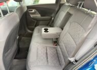 Kia Niro 2 2022 1.6 GDi 2 SUV 5dr Petrol Hybrid DCT Automatic