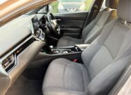 Toyota C-HR Icon 2018 1.8 VVT-h Icon SUV 5dr Petrol Hybrid CVT Euro 6 Automatic