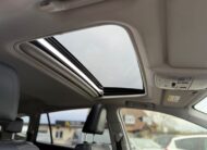 Toyota RAV4 Excel 2016 2.5 VVT-h Excel SUV 5dr Petrol Hybrid CVT 4WD Automatic