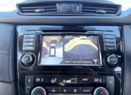 Nissan X-Trail Acenta 2018 1.6 DIG-T Acenta SUV 5dr Petrol Euro 6 Manual