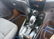 Ford Fiesta Zetec 2013 1.6 Zetec Hatchback 5dr Automatic