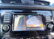 Nissan X-Trail Acenta 2018 1.6 DIG-T Acenta SUV 5dr Petrol Euro 6 Manual