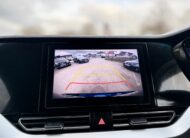 Kia Niro 2 2022 1.6 GDi 2 SUV 5dr Petrol Hybrid DCT Automatic