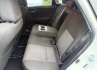 Toyota Auris Icon Plus 2015 1.8 VVT-h Icon Plus Hatchback Automatic