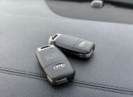 Kia Sportage 1 2017 1.6 GDi 1 SUV 5dr Petrol  Euro 6 Manual