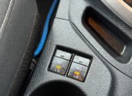 Toyota Auris Icon Plus 2015 1.8 VVT-h Icon Plus Hatchback Automatic