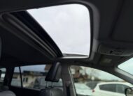 Toyota RAV4 Excel 2016 2.5 VVT-h Excel SUV 5dr Petrol Hybrid CVT 4WD Automatic