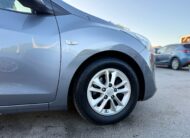 2015 HYUNDAI i30 1.4 ACTIVE