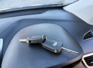 2015 HYUNDAI i30 1.4 ACTIVE