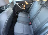 2015 HYUNDAI i30 1.4 ACTIVE