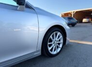 2012 LEXUS CT 200h 1.8 SE-I (HYBRID)