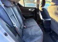 2012 LEXUS CT 200h 1.8 SE-I (HYBRID)