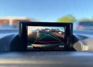 2012 LEXUS CT 200h 1.8 SE-I (HYBRID)