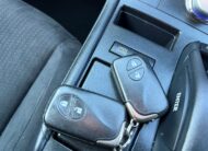 2012 LEXUS CT 200h 1.8 SE-I (HYBRID)