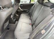 2015 BMW 1 SERIES 1.5 116d ED PLUS
