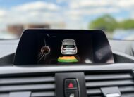 2015 BMW 1 SERIES 1.5 116d ED PLUS