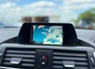 2015 BMW 1 SERIES 1.5 116d ED PLUS