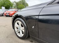 2016 BMW 3 SERIES 330e SPORT (PLUG-IN HYBRID)