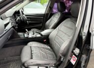 2016 BMW 3 SERIES 330e SPORT (PLUG-IN HYBRID)