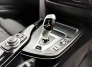 2016 BMW 3 SERIES 330e SPORT (PLUG-IN HYBRID)