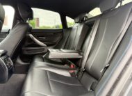 2019 BMW 4 SERIES 420d M SPORT GRAN COUPE