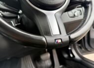 2019 BMW 4 SERIES 420d M SPORT GRAN COUPE