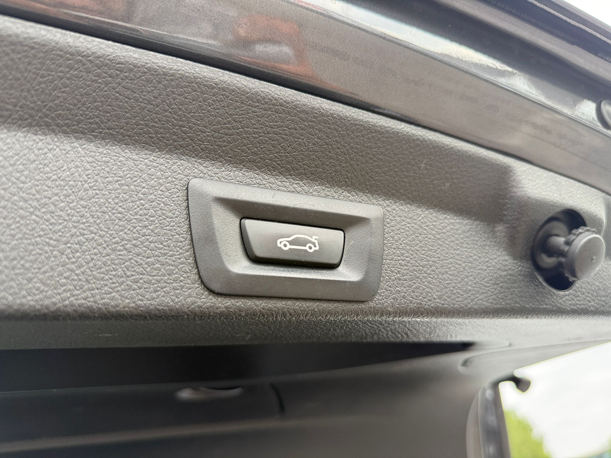2019 BMW 4 SERIES 420d M SPORT GRAN COUPE