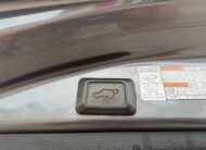 TOYOTA RAV4 2.5 VVT-h 2016